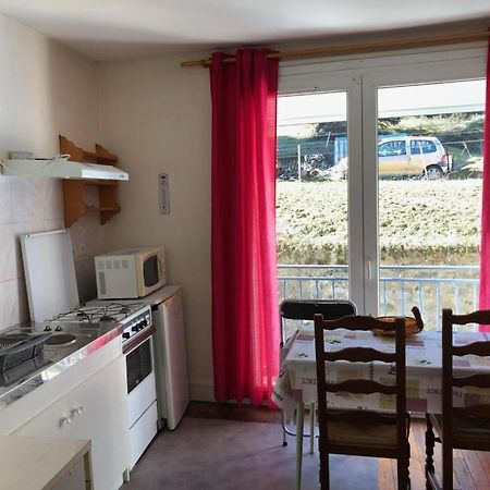 Studio Cabine Bagneres De Bigorre Luaran gambar